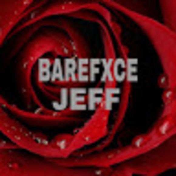 jeffereyjoseph2